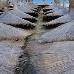 Panoramis By The Sea Нэводари