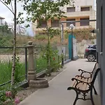 Panoramis By The Sea * Нэводари