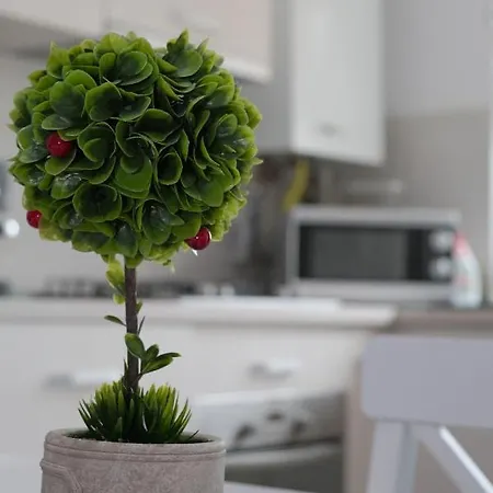 Panoramis By The Sea * Năvodari